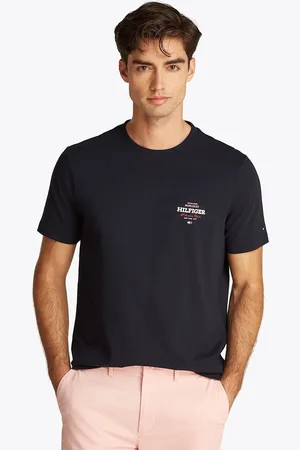 Tommy Hilfiger Men