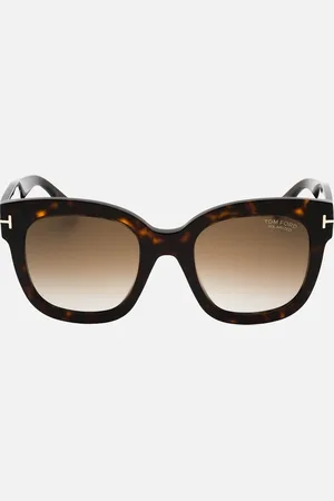 Tom Ford Women