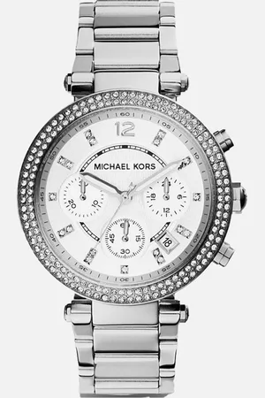 Michael Kors Women