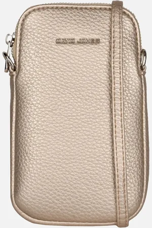 David Jones Women