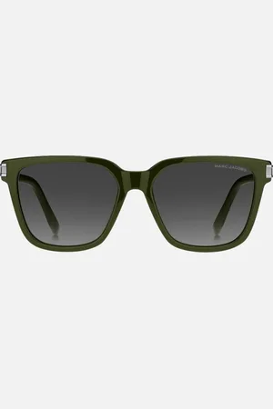 Marc Jacobs Women