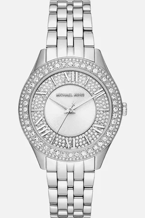 Michael Kors Women