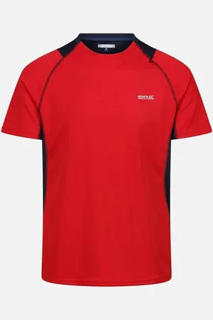 Regatta Men