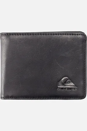 Quiksilver Men