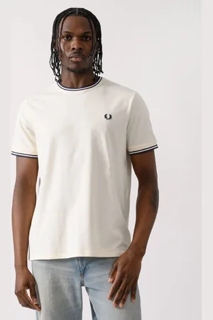 Fred Perry Men