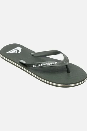 Quiksilver Men