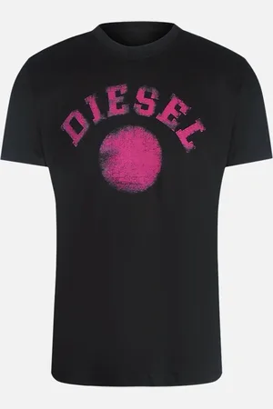 Diesel Men