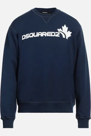 Dsquared2 Men