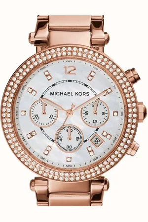 Michael Kors Women
