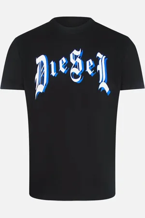 Diesel Men