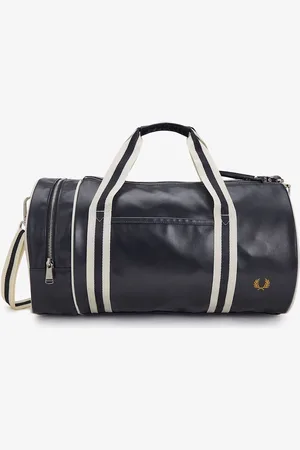 Fred Perry Men