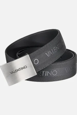 VALENTINO Men