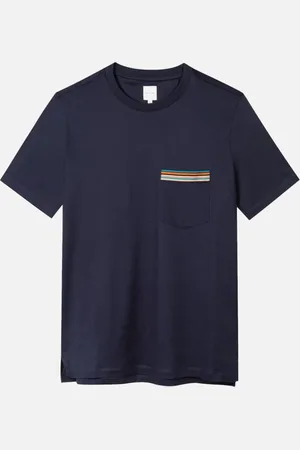 Paul Smith Men