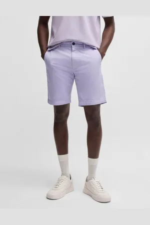 HUGO BOSS Men