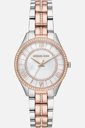 Michael Kors Women
