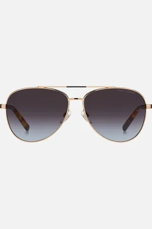 Marc Jacobs Women