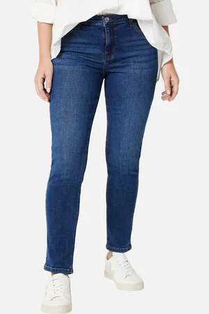 Dorothy Perkins Women