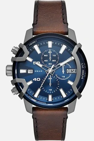 Diesel Men