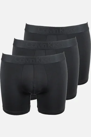 Calvin Klein Men
