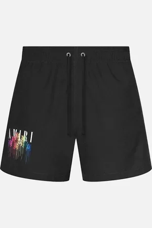 AMIRI Men