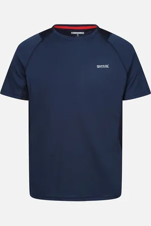 Regatta Men