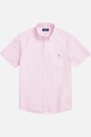 Ralph Lauren Men
