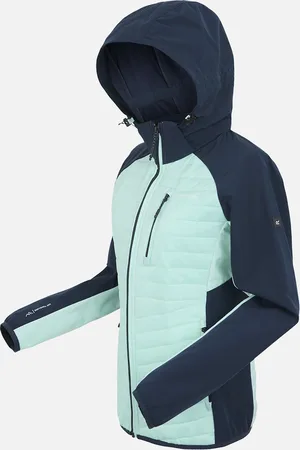 Regatta Women