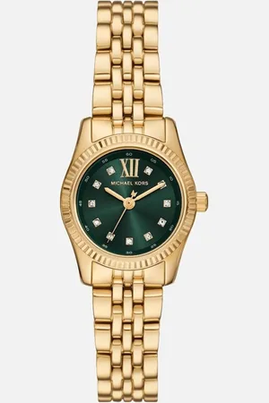 Michael Kors Women