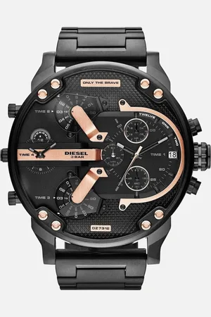 Diesel Men