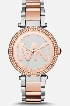 Michael Kors Women
