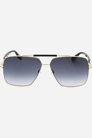 Marc Jacobs Women