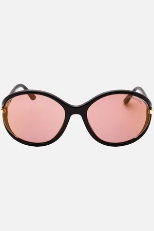 Tom Ford Women