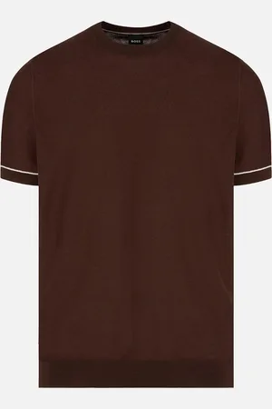 HUGO BOSS Men