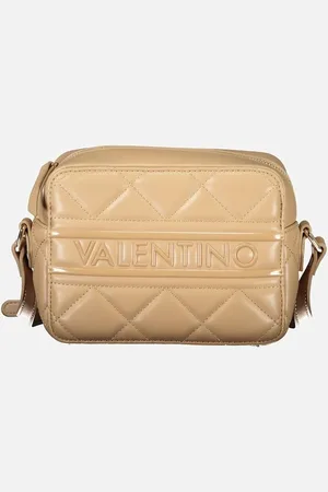 VALENTINO Women