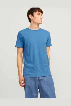 JACK & JONES Men