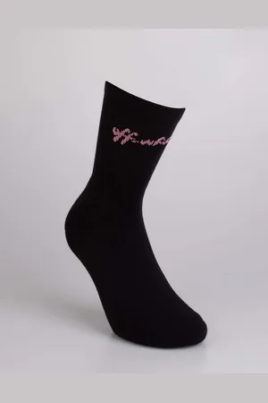 OFF-WHITE Women