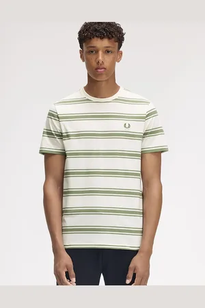 Fred Perry Men