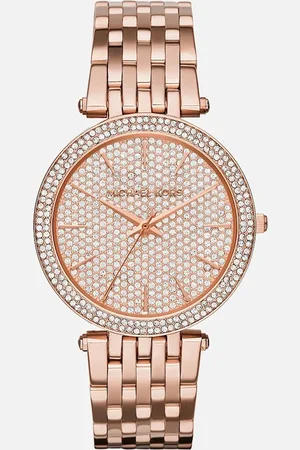 Michael Kors Women