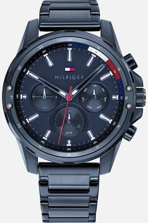 Tommy Hilfiger Men