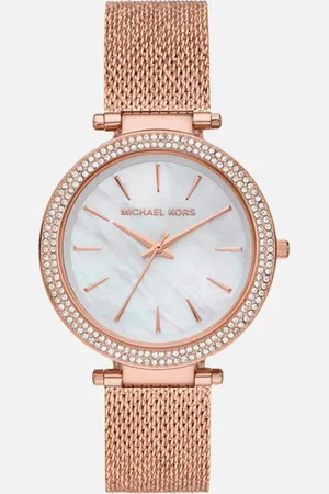 Michael Kors Women