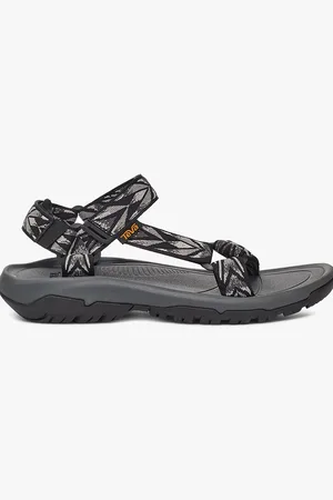 Teva Men