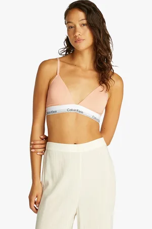 Calvin Klein Women