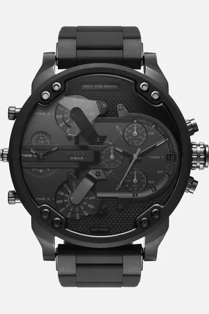 Diesel Men