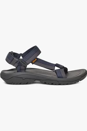 Teva Men