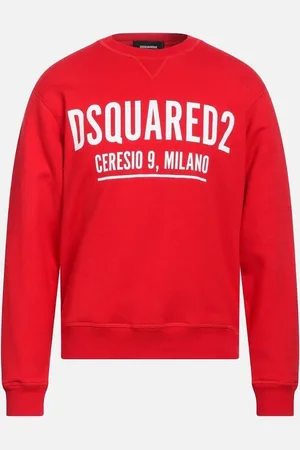 Dsquared2 Men
