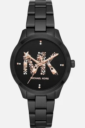 Michael Kors Women