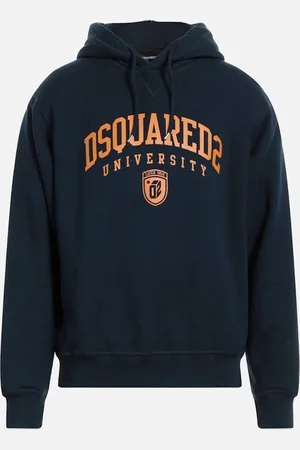 Dsquared2 Men