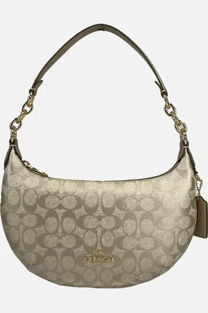 Coach Women