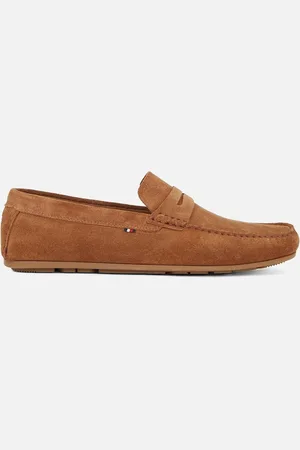 Tommy Hilfiger Men