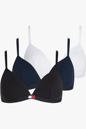 Tommy Hilfiger Women